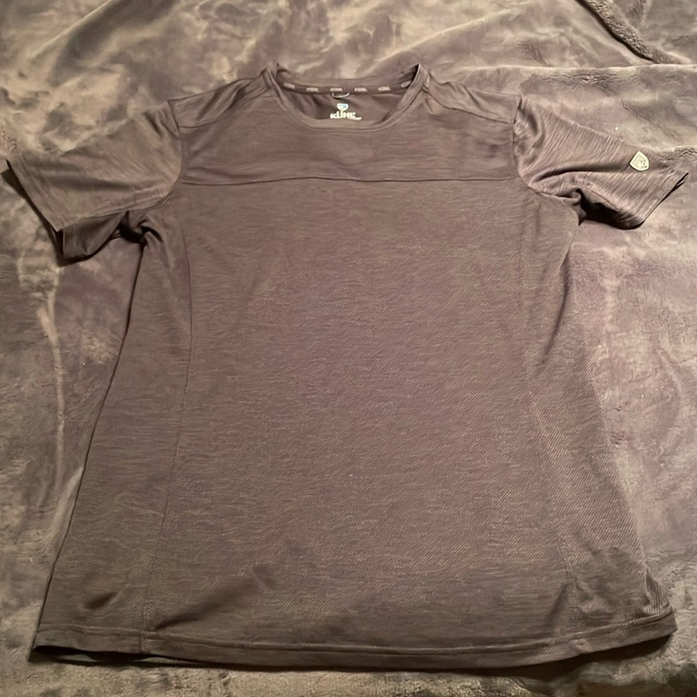 Kuhl T-Shirt